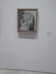 IMG-20190921-WA0020.jpg