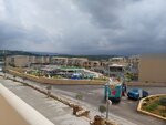 20190717_144316.jpg