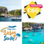 menorca.jpg