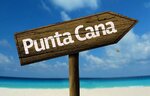 punta cana.jpg