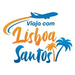 viaja com lisboa santos .jpg