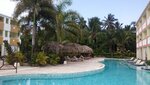 hotel36.jpg
