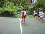 DSC00755.JPG