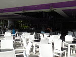 DSC00772.JPG