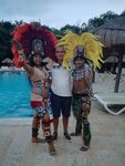 IMG_20170714_193750.jpg