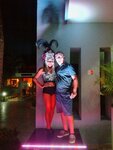 IMG_20170716_210823.jpg