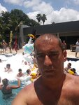 IMG_20170717_124540.jpg