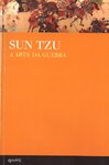 A-arte-da-guerra-Sun-Tzu.jpg