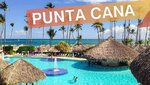 Punta-cana 2.jpg