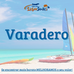 varadero.png