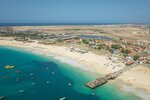 hotel-oasis-salinas-sea.jpeg