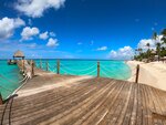 GOPR1973_1626966946057.jpg