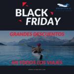 BLACK FRIDAY.png