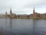 IMG_20220225_141150.jpg