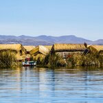 lago titicaca2.jpg