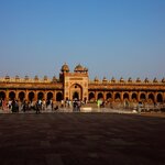 Fatehpur Sikri .jpg
