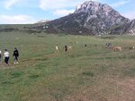 20220814_184353.jpg