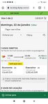 Screenshot_2022-09-21-14-29-21-705_com.android.chrome.jpg