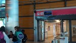 20220624_095337.jpg