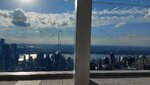 20220629_181924.jpg