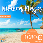 Riviera Maya (1).png