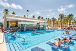 swimup-bar-riu-bambu_tcm73-224490.jpg