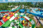hotel-riu-palace-bambu-splash-water-world-01_tcm73-212111.jpg