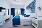 CLubhotel-riu-bambu-Double-Room-1_tcm73-63366.jpg