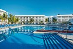 pools-riu-bambu-5_tcm73-224495.jpg
