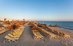 seabel-rym-beach (1).jpg