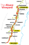 Rota dos Vinhos Alsacia.png