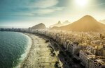 2592f836-c717-4e8a-83cc-13ce934834c8-istock-473089840.jpg