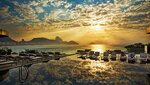 211229-01-Infinity Pool -2--Fairmont Rio de Janeiro.jpg