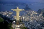 guia-rio-de-janeiro-to-de-passagem.jpg