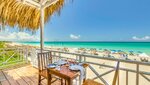 royalton-hicacos-varadero.jpg