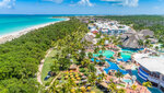 royalton-hicacos_aerials_19_lr-62bcaf6f31ef7-optimized.jpg