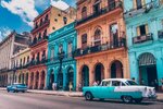 augustin-de-montesquiou-havana-cuba-unsplash-1500x1000.jpg