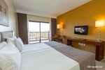 standard-room--v14008607.jpg