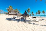 beach--v14008287.jpg