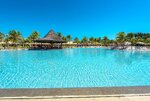 pool--v14008264.jpg