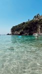 IMG-20230719-WA0034.jpg