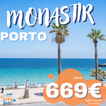 Menorca.png