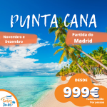 Punta Cana.png