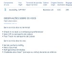 IMG_7817.jpeg