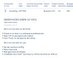 IMG_7818.jpeg
