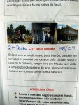 Imagem WhatsApp 2024-07-17 às 13.02.57_5a7ddbd6.jpg