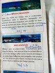 Imagem WhatsApp 2024-07-17 às 13.02.57_1b646216.jpg