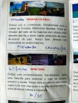 Imagem WhatsApp 2024-07-17 às 13.02.57_f7f703a6.jpg