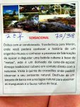 Imagem WhatsApp 2024-07-17 às 13.02.57_f201220a.jpg