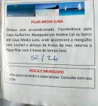 Imagem WhatsApp 2024-07-17 às 13.02.56_6711b2b6.jpg